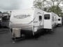 2013 Keystone Springdale